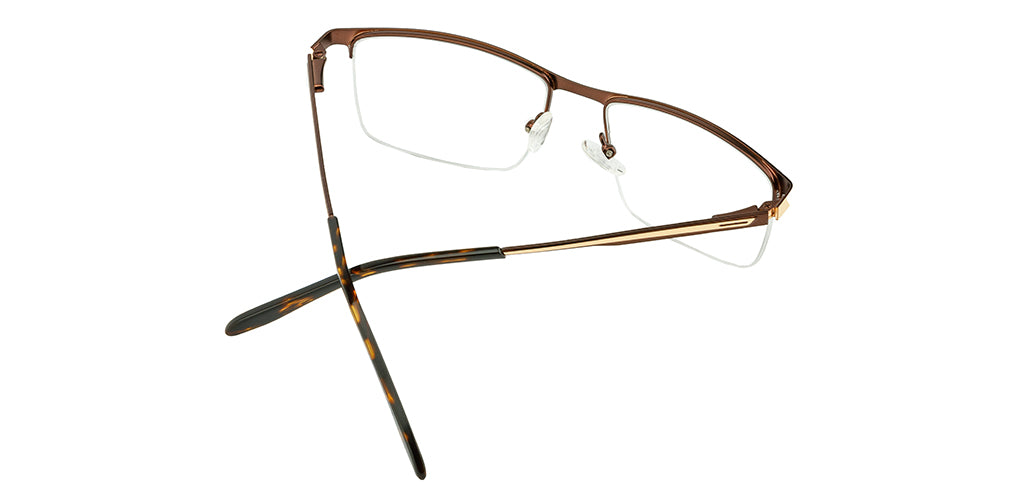 Glossy_Gold_With_Brown