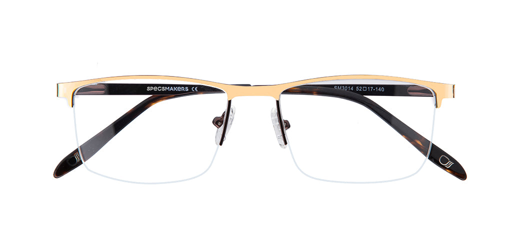 Glossy_Gold_With_Brown