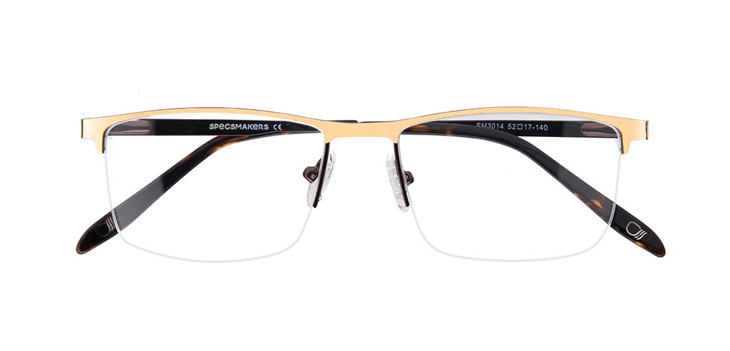 Glossy_Gold_With_Brown