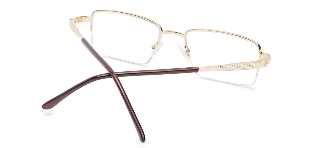 Glossy_Gold_With_Gold