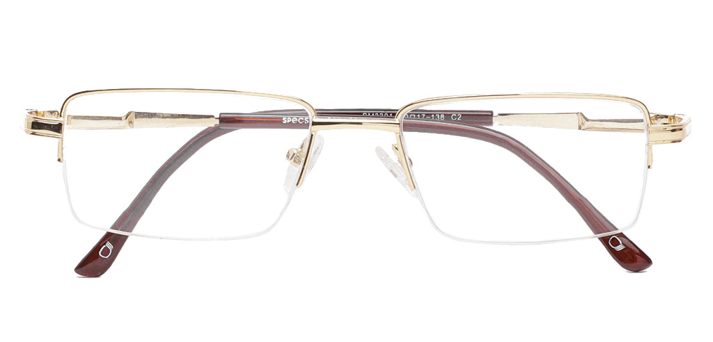 Glossy_Gold_With_Gold