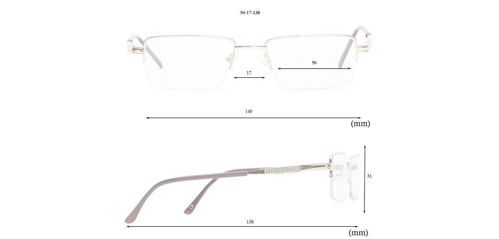 Glossy_Gold_With_Gold