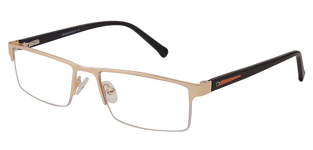 Glossy_Gold_With_Orange