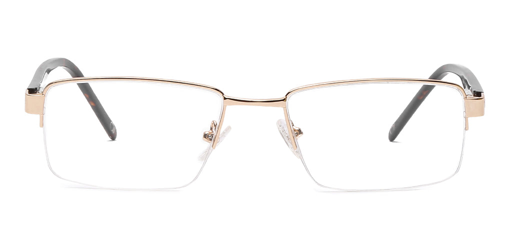 Glossy_Gold_With_Tortoise