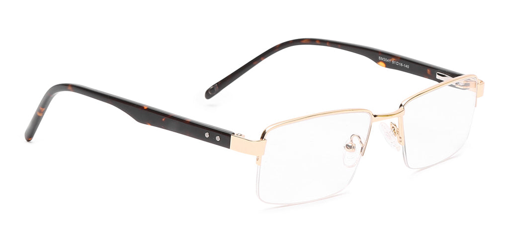 Glossy_Gold_With_Tortoise