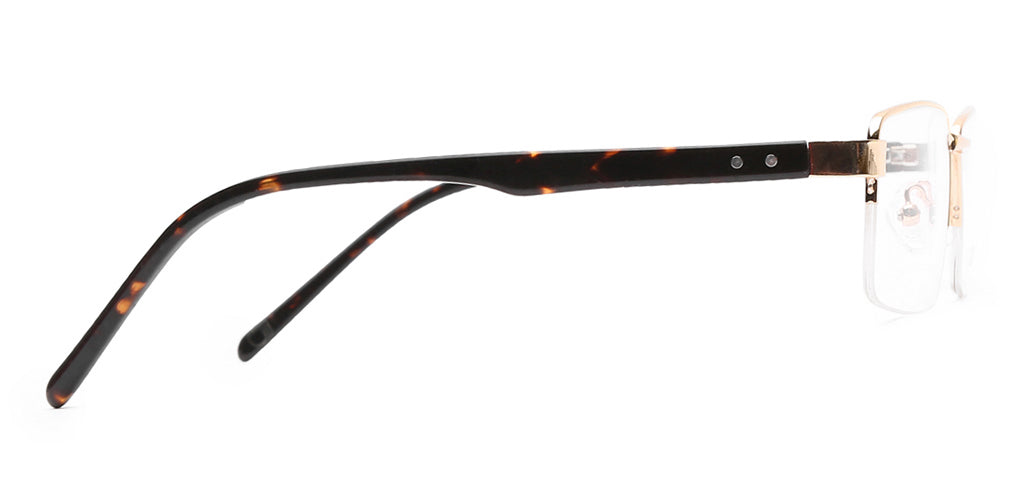 Glossy_Gold_With_Tortoise