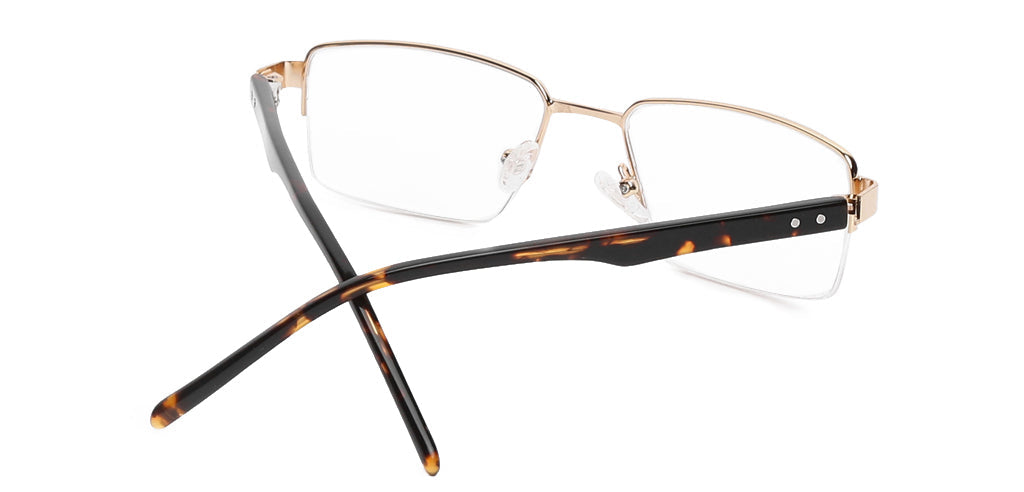 Glossy_Gold_With_Tortoise