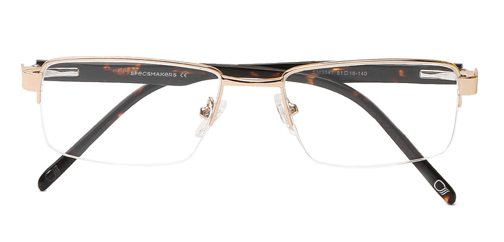 Glossy_Gold_With_Tortoise