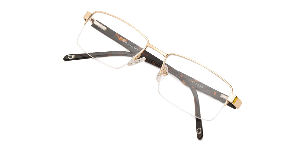 Glossy_Gold_With_Tortoise