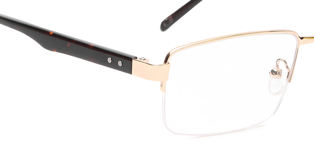 Glossy_Gold_With_Tortoise