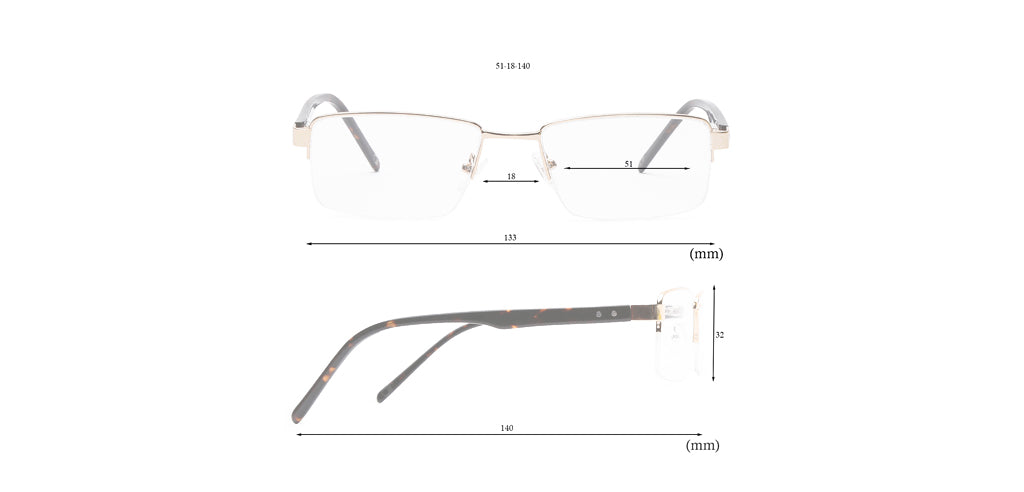 Glossy_Gold_With_Tortoise