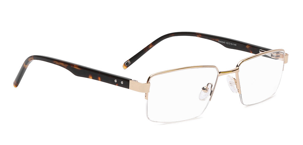 Glossy_Gold_With_Tortoise