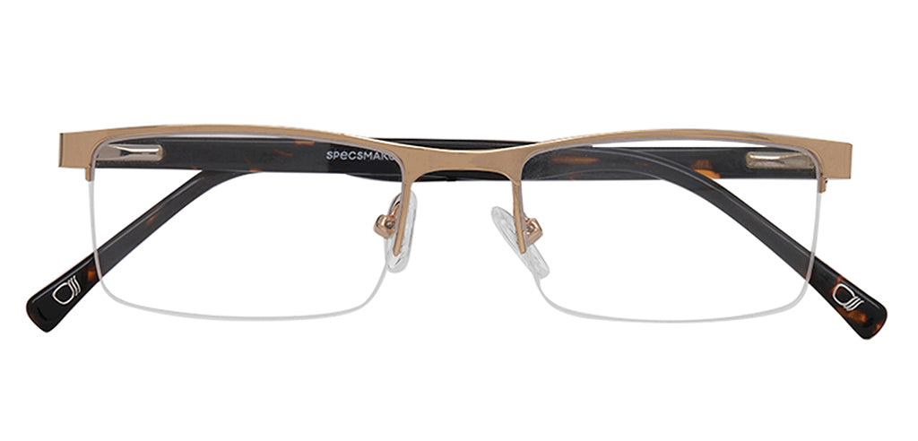 Glossy_Gold_with_Tortoise