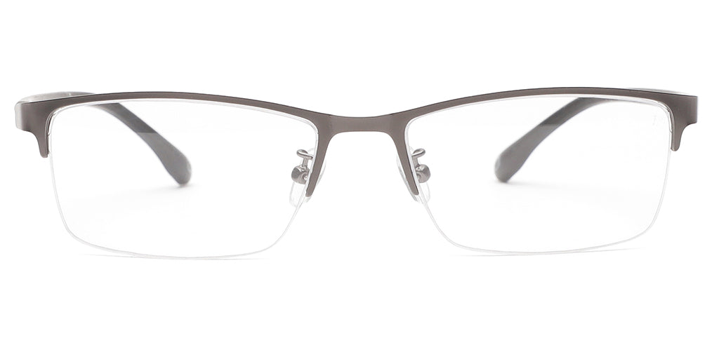 Matte_Gunmetal_with_Black