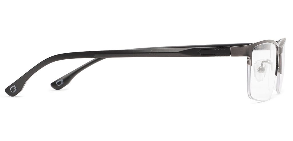 Matte_Gunmetal_with_Black