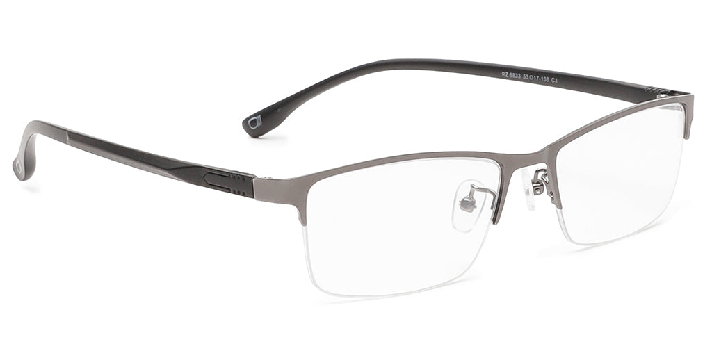 Matte_Gunmetal_with_Black