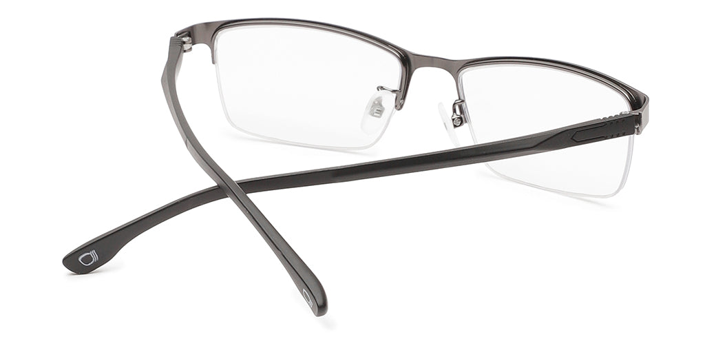 Matte_Gunmetal_with_Black