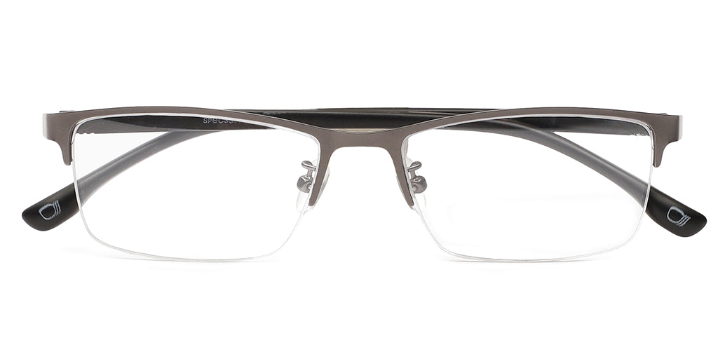 Matte_Gunmetal_with_Black