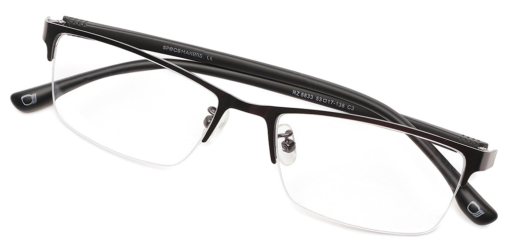 Matte_Gunmetal_with_Black