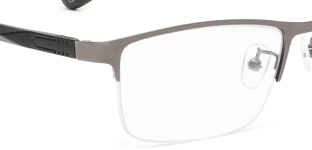 Matte_Gunmetal_with_Black