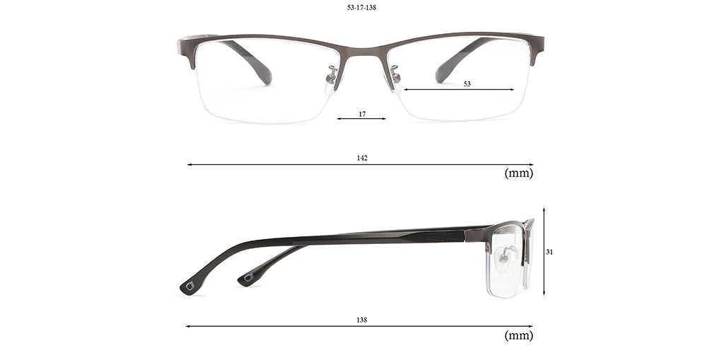 Matte_Gunmetal_with_Black