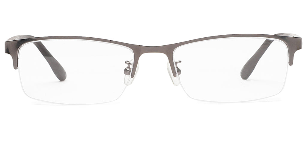 Matte_Gunmetal_with_Black