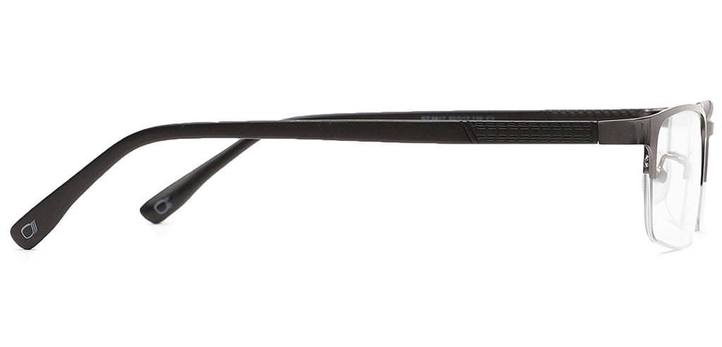 Matte_Gunmetal_with_Black