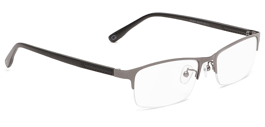 Matte_Gunmetal_with_Black