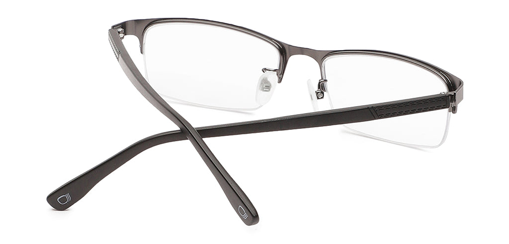 Matte_Gunmetal_with_Black