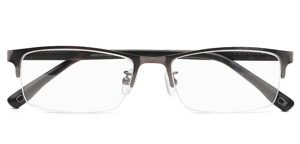 Matte_Gunmetal_with_Black