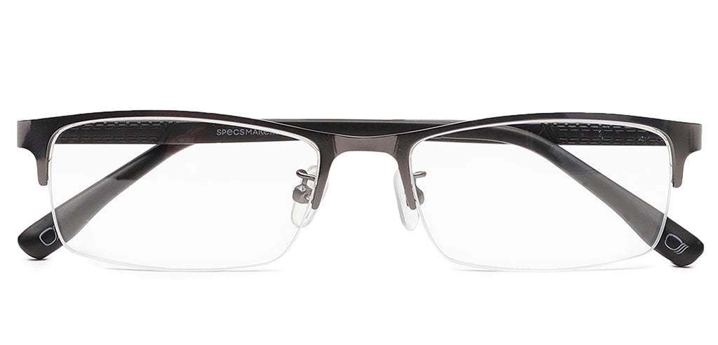 Matte_Gunmetal_with_Black