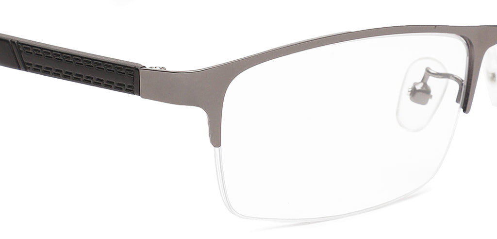 Matte_Gunmetal_with_Black