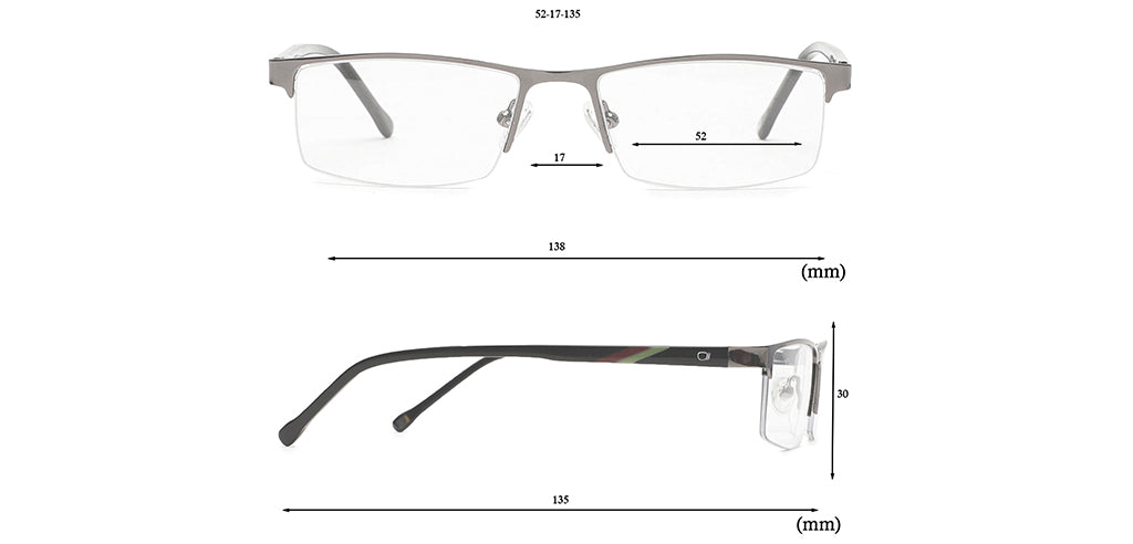 Matte_Gunmetal_with_Black