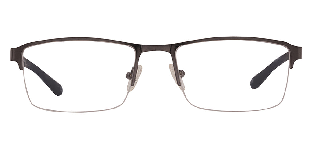 Matte_Gunmetal_with_Grey