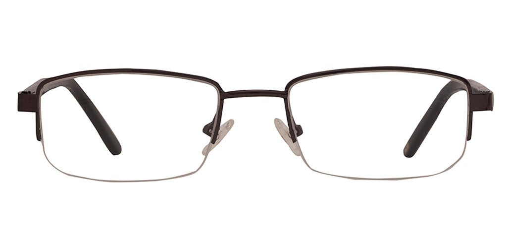 Glossy_Gunmetal_with_Black