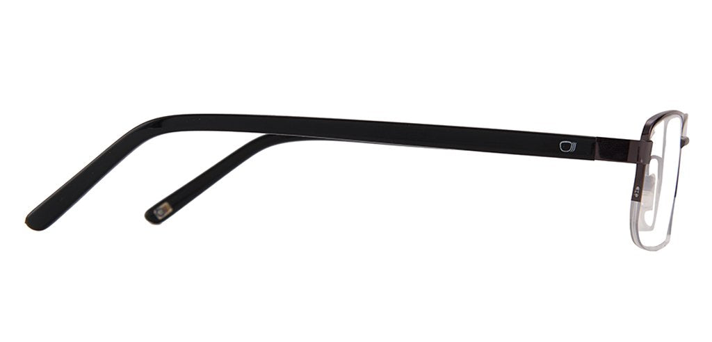 Glossy_Gunmetal_with_Black