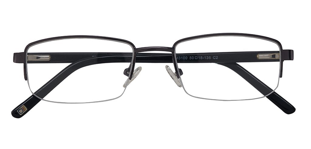 Glossy_Gunmetal_with_Black