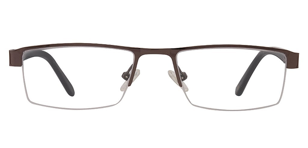 Glossy_Gunmetal_With_Black