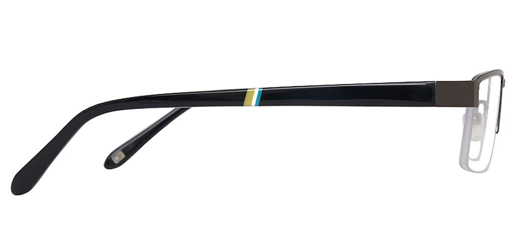 Glossy_Gunmetal_With_Black