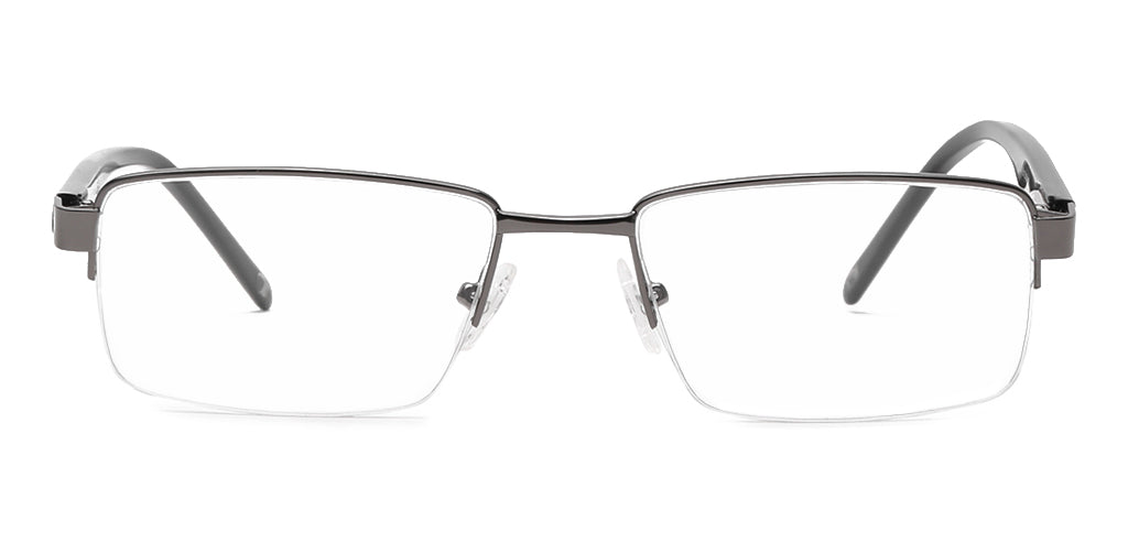 Glossy_Gunmetal_with_Black