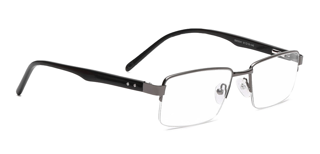 Glossy_Gunmetal_with_Black