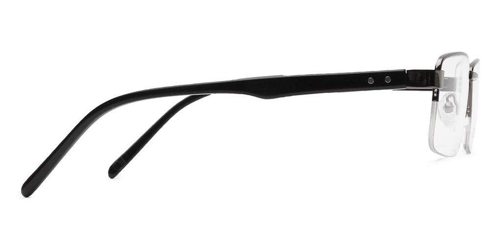 Glossy_Gunmetal_with_Black