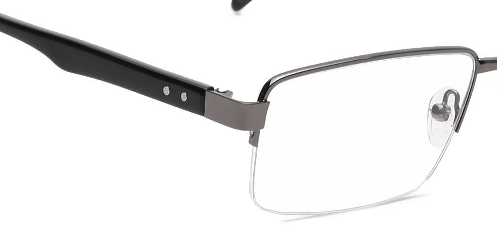 Glossy_Gunmetal_with_Black