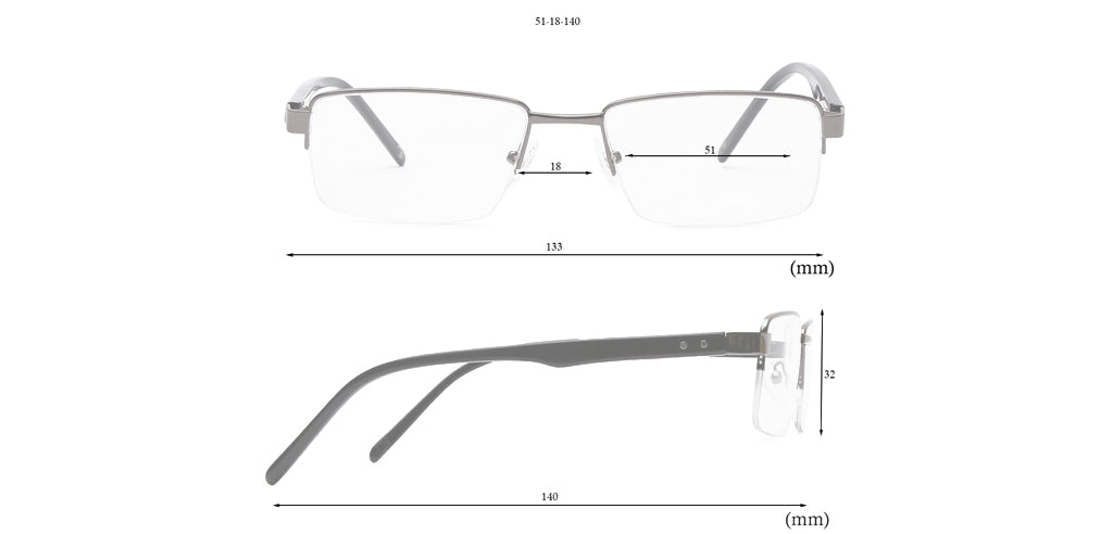 Glossy_Gunmetal_with_Black