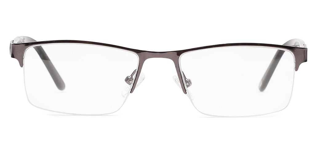 Glossy_Gunmetal_with_Black