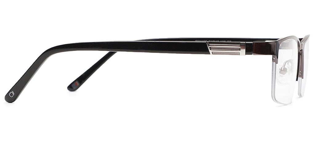 Glossy_Gunmetal_with_Black