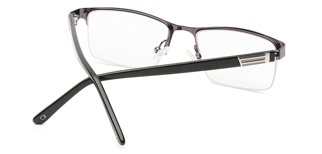 Glossy_Gunmetal_with_Black