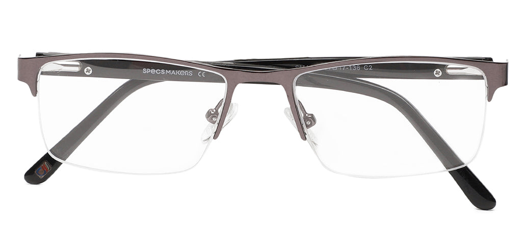 Glossy_Gunmetal_with_Black