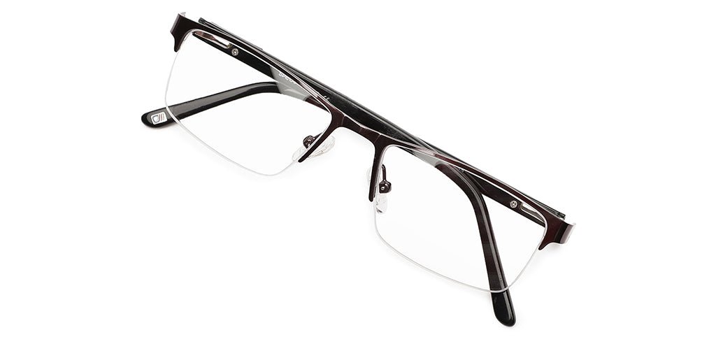 Glossy_Gunmetal_with_Black