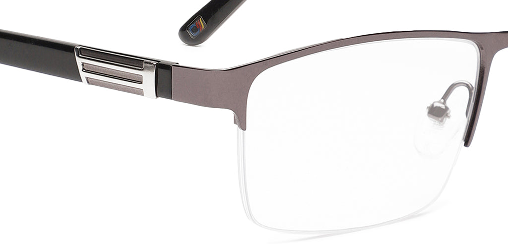 Glossy_Gunmetal_with_Black